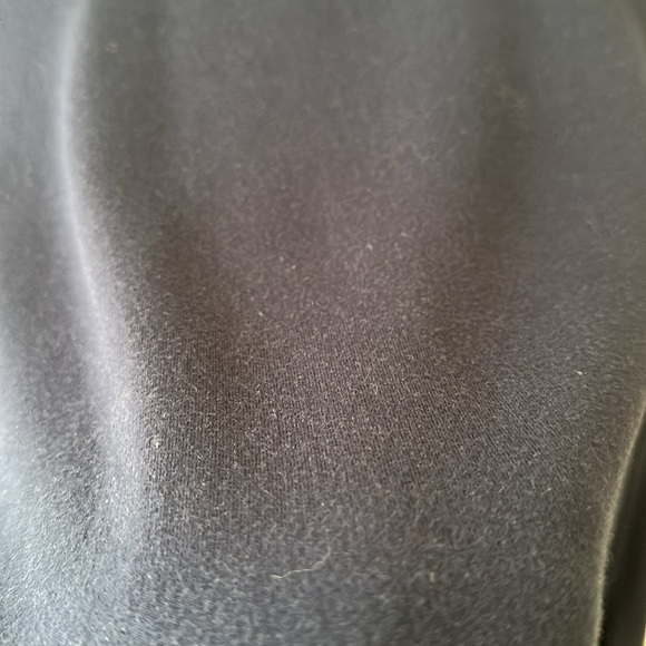 TART | Navy Blue Women's Blazer - Picture 8 of 10